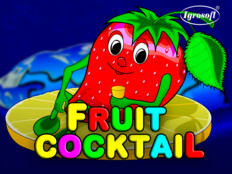 Casino sites that take skrill. Fruity casa online casino.52